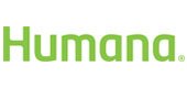 Humana