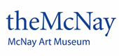 McNay museum