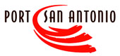 Port of San Antonio