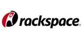 Rackspace