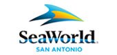 SeaWorld San Antonio