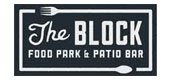 The Block Food Park
