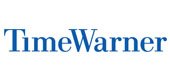 TimeWarner Company
