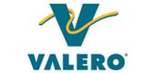 Valero